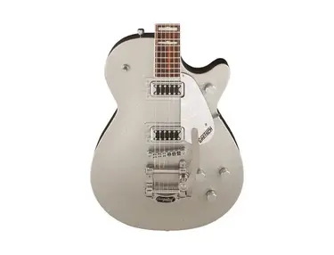 Gretsch G5439T Pro Jet w/ Bigsby