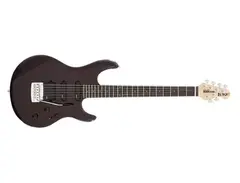Ernie Ball Music Man Luke