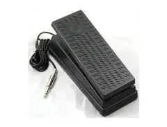 Moog EP-2 Expression Pedal main image