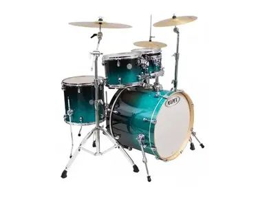Mapex Meridian Birch 5pc