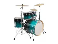 Mapex Meridian Birch 5pc