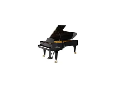 Bechstain E Grand Piano