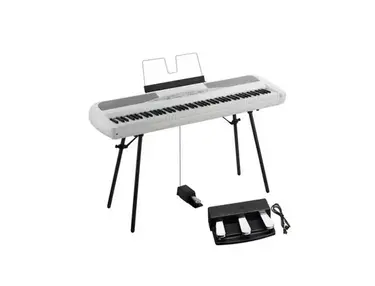 Korg SP-280