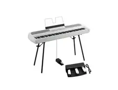 Korg SP-280