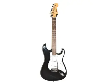 MOTION ST-250