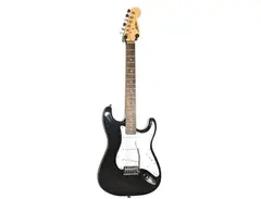 MOTION ST-250