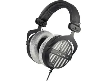 Beyerdynamic DT 990 PRO