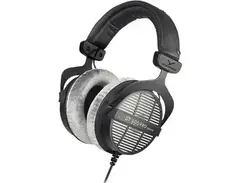 Beyerdynamic DT 990 PRO