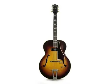 Gibson ES-300