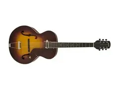 Gretsch G9555 New Yorker Archtop with Pickup