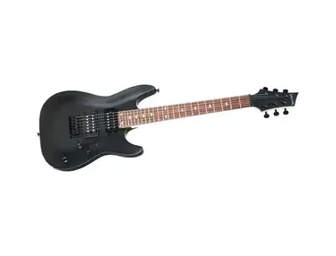 Laguana LE50