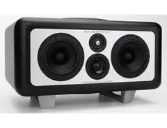 Barefoot Sound MicroMain26