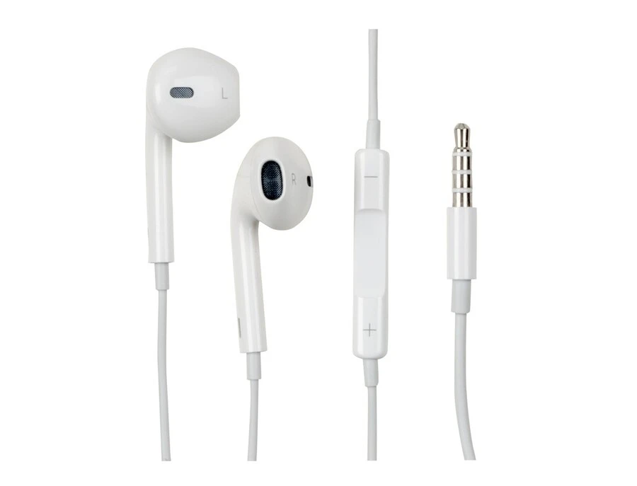 Apple EarPods What To Know Where To Buy Equipboard