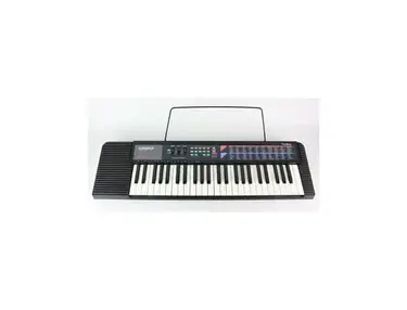 Casio CA-110