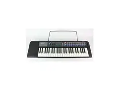 Casio CA-110 main image