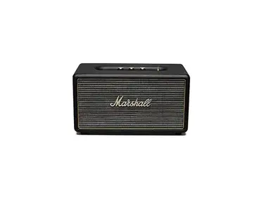 Marshall Audio Acton Bluetooth Speaker