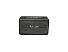 Marshall Audio Acton Bluetooth Speaker