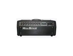 Mesa/Boogie 50 Caliber Plus - What To Know & Where To Buy | Equipboard Mesa/Boogie 50 Caliber Plus - What To Know & Where To Buy | Equipboard