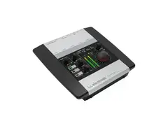 TC Electronic Desktop Konnekt 6 FireWire Audio Interface and Monitor Control