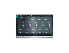 M-tech Audio - Evo 10 main image