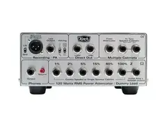 Koch LB120 main image