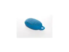 BOOM Urchin Blue Portable Bluetooth Speaker