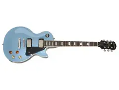 Epiphone Ltd. Ed. Joe Bonamassa Les Paul Standard Outfit main image