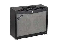 Fender Mustang IV V.2