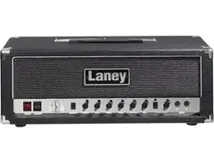Laney GH50L