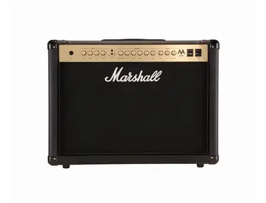 Marshall MA100C Combo Amp