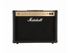 Marshall MA100C Combo Amp