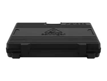 Behringer PEDAL BOARD PB1000