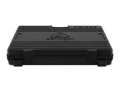 Behringer PEDAL BOARD PB1000