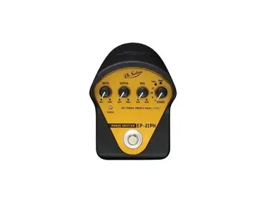 De Salvo EP-21PH Phase Shifter