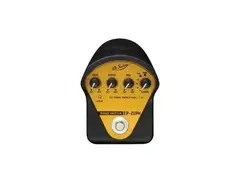De Salvo EP-21PH Phase Shifter main image