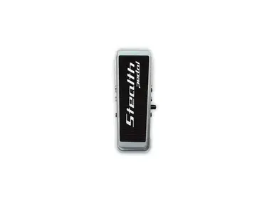 IK multimedia StealthPedal CS