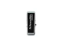IK multimedia StealthPedal CS