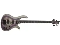 Schecter Riot-4