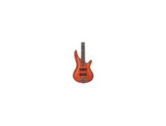 Ibanez Soundgear