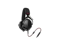 V-Moda Crossfade M-100 Over-Ear Noise-Isolating Headphone
