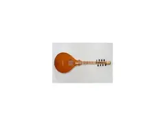 Emmertale Halszither main image