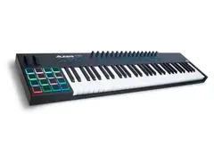 Alesis VI61 - Keyboard Controller