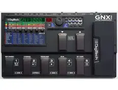 Digitech GNX3000