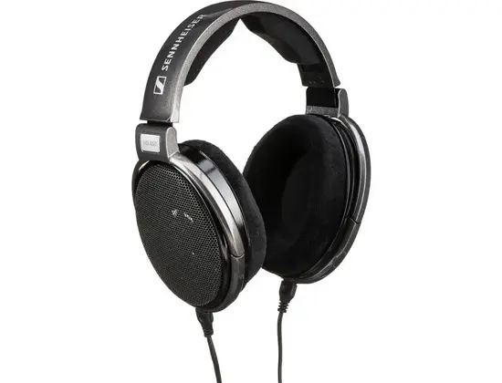 Sennheiser HD 650