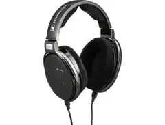 Sennheiser HD 650