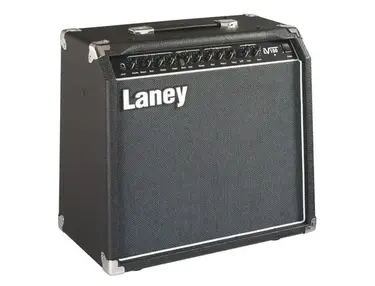 Laney LV100