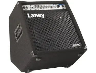 Laney RB5