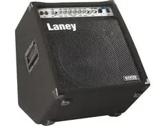 Laney RB5 main image