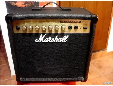 Marshall Valvestate VS15R