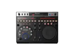 Pioneer EFX-1000 Professional DJ Effector